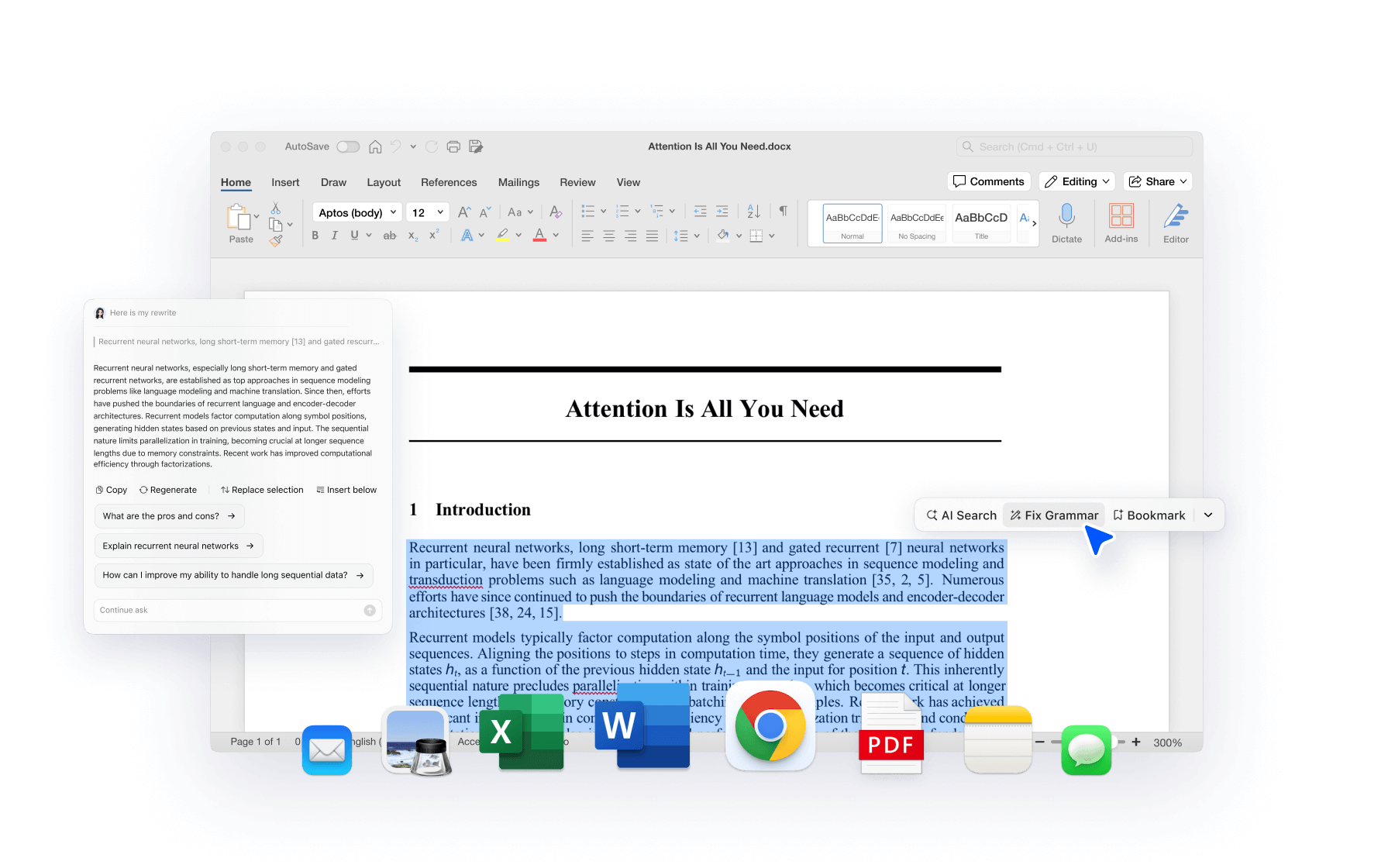 Download cici ai boost productivity creativity